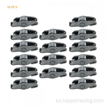 Vauxhall Corsa/Combo/Meriva/Asra/Tigra/Agila1.3 Z13DT/DTH/DHJ Rocker Arm 93177315/5640587